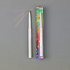 Superfantastic Multipurpose Makeup Pencil