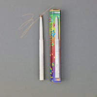 Superfantastic Multipurpose Makeup Pencil