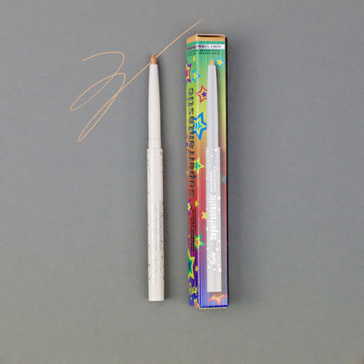 Superfantastic Multipurpose Makeup Pencil