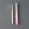 Superfantastic Multipurpose Makeup Pencil
