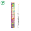 Superfantastic Multipurpose Makeup Pencil