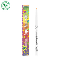 Superfantastic Multipurpose Makeup Pencil
