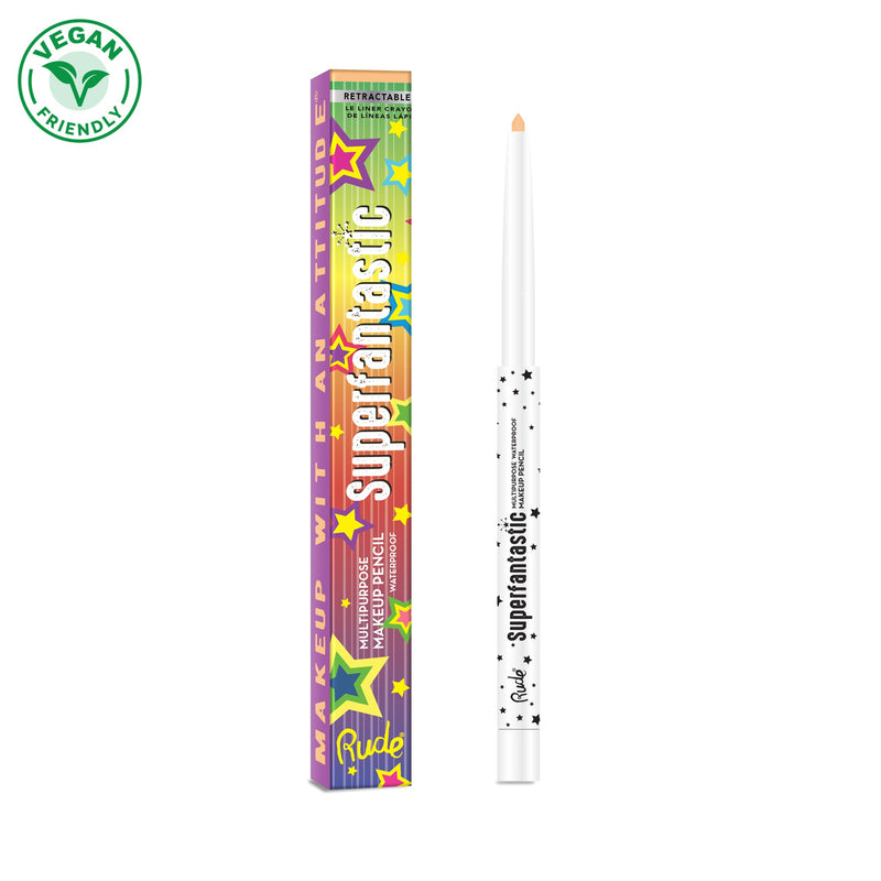 Superfantastic Multipurpose Makeup Pencil