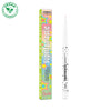 Superfantastic Multipurpose Makeup Pencil