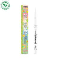 Superfantastic Multipurpose Makeup Pencil