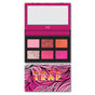 EDM Collection Palette