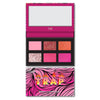 EDM Collection Palette