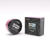 UHD Studio Finishing Mineral Powder