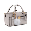 CRS Cross Rink Side Tote - Cube Accessory Bag