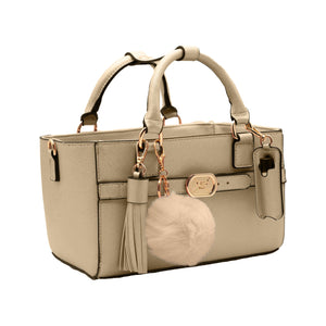 CRS Cross Rink Side Tote - Cube Accessory Bag