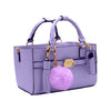 CRS Cross Rink Side Tote - Cube Accessory Bag