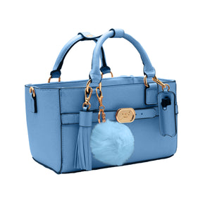 CRS Cross Rink Side Tote - Cube Accessory Bag