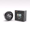 UHD Studio Finishing Mineral Powder