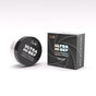 UHD Studio Finishing Mineral Powder