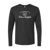 Trick or Twizzle Long Sleeve