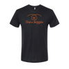 Trick or Twizzle T-Shirt