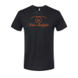 Trick or Twizzle T-Shirt