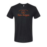 Trick or Twizzle T-Shirt