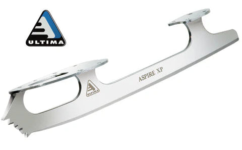 Aspire XP