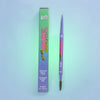 Ultimate Brow Artist Ultra Fine Slanted Pencil & Brush