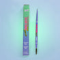 Ultimate Brow Artist Ultra Fine Slanted Pencil & Brush