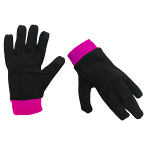 Gloves