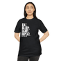 Eat Sleep Skate Repeat T-Shirt