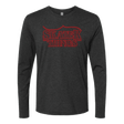 Skater Things Long Sleeve - Adults Skate Too LLC