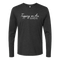 Tripping On Air Long Sleeve