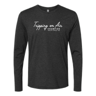 Tripping On Air Long Sleeve