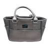 Rink Side Tote