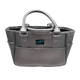 Last Call Totes
