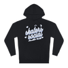 Skater's Social Club Unisex Hoodie