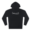 Tripping On Air Unisex Hoodie