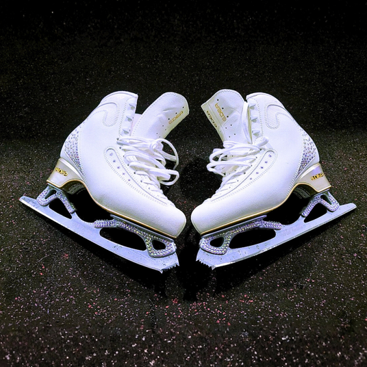 Untitled_design_8_cf205875-f9a9-45a3-b3c7-c5b96363bc25-Adults Skate Too LLC