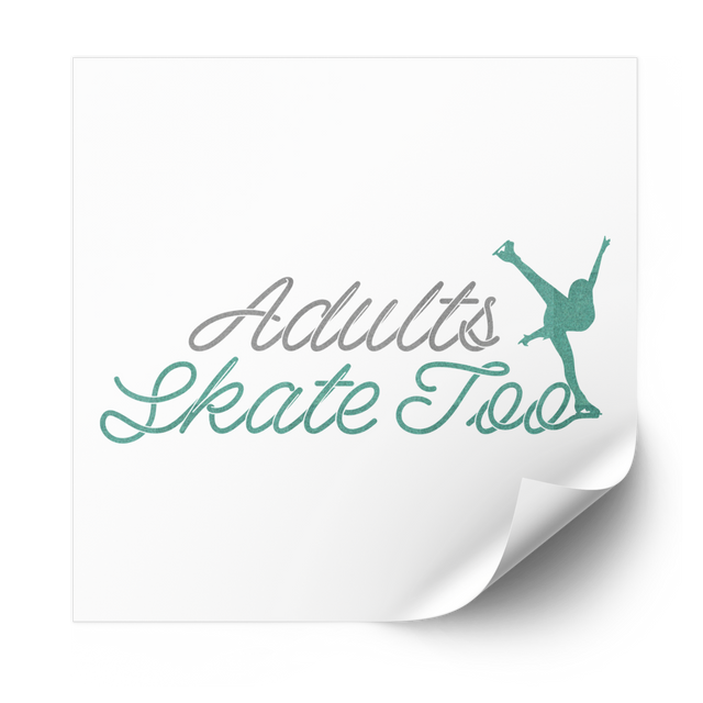 AST Cursive Plastisol Heat Transfer