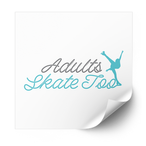 AST Cursive Plastisol Heat Transfer
