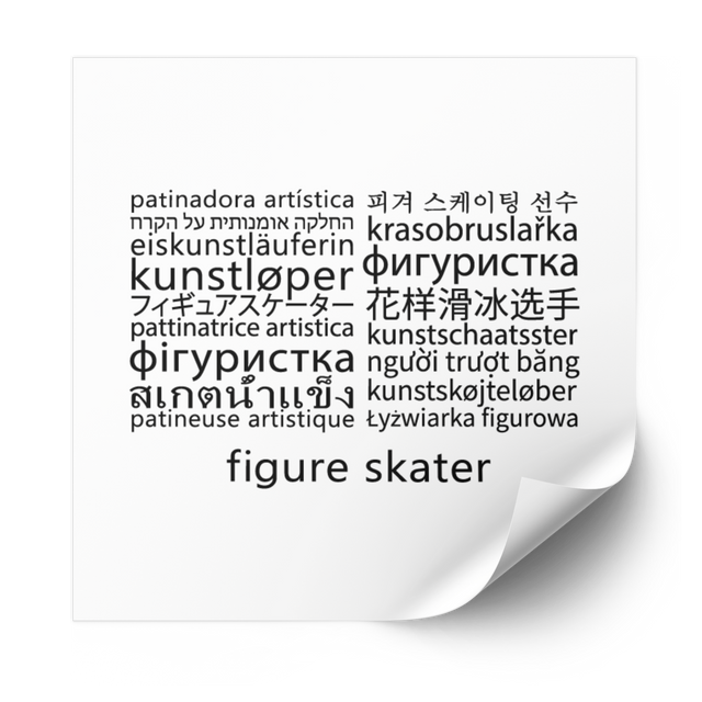 Languages Plastisol Heat Transfer