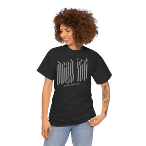 Dead Ice T-Shirt