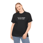 Let's Kick Some Ice T-Shirt