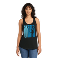 Tanks & Crops