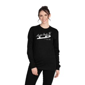 Athletic Club Long Sleeve