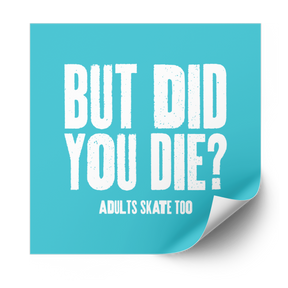 But Did You Die? Plastisol Heat Transfer
