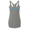 [VAULT] AST OG + Hashtag + Emoji Women’s Racerback Tank Tops (Multiple Designs)