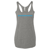[VAULT] AST OG + Hashtag + Emoji Women’s Racerback Tank Tops (Multiple Designs) - Adults Skate Too LLC