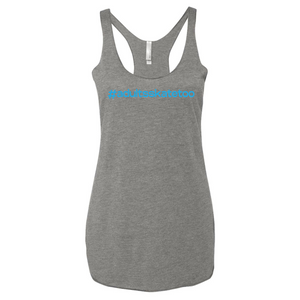 [VAULT] AST OG + Hashtag + Emoji Women’s Racerback Tank Tops (Multiple Designs)