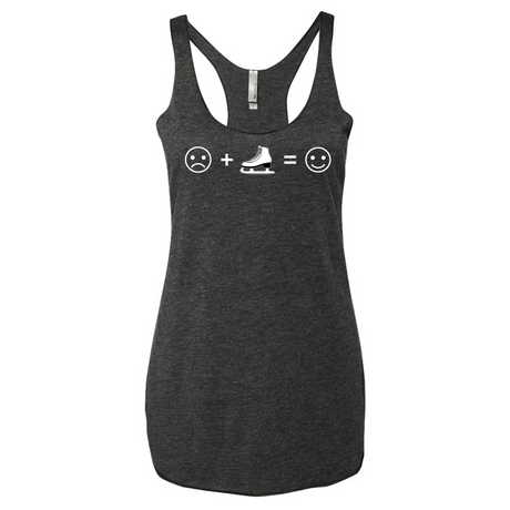 [VAULT] AST OG + Hashtag + Emoji Women’s Racerback Tank Tops (Multiple Designs)
