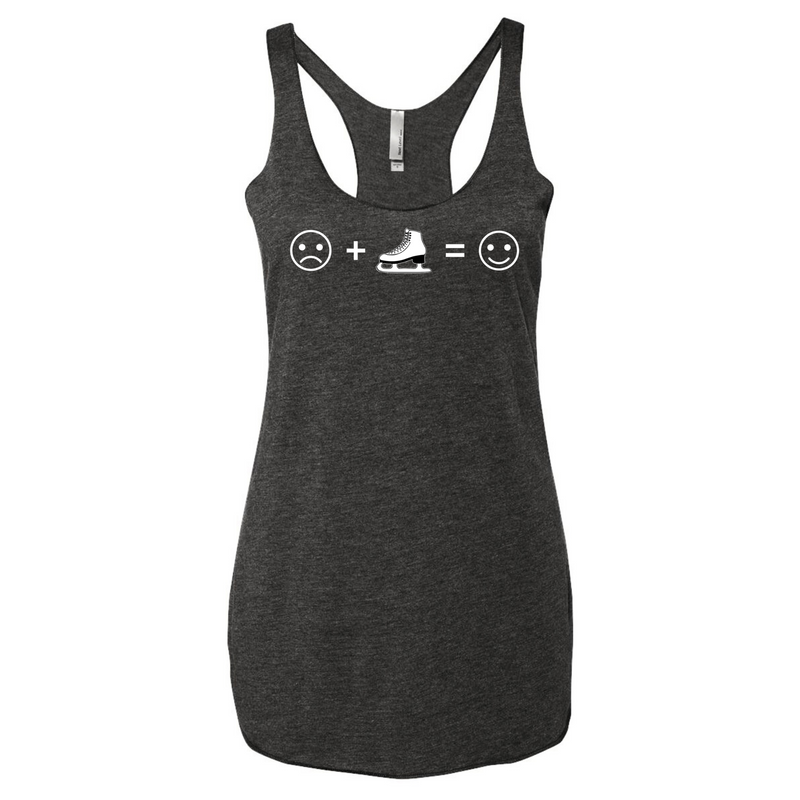 [VAULT] AST OG + Hashtag + Emoji Women’s Racerback Tank Tops (Multiple Designs)