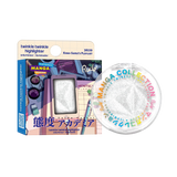 [VAULT] Rude Cosmetics Twinkle Twinkle Highlighter - Adults Skate Too LLC