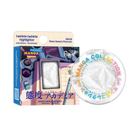 [VAULT] Rude Cosmetics Twinkle Twinkle Highlighter